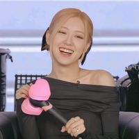 x_jisoo680