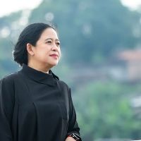 suara asli - Tetap Puan
