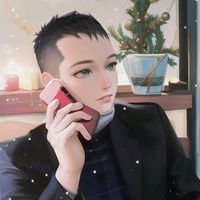 zhe5858
