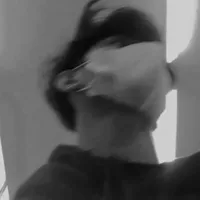 original sound - aathi__gosh