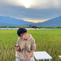 เสียงต้นฉบับ - Ta 🗽🛸