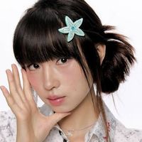 original sound - rem ✿
