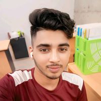 mdsifatraz1