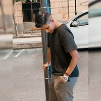 original sound - _sai_official✨🥵