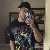 luis__pretty