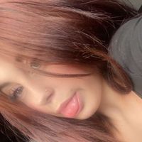 ella_bella8282