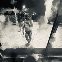 _tgl.com_3