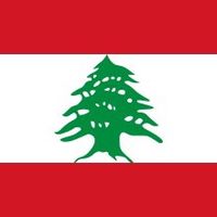 that_one_lebanese_kid