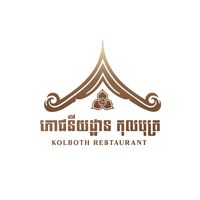 original sound - kolbotrestaurant
