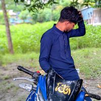 momin.khan343