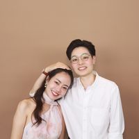 เสียงต้นฉบับ - Together.PJ