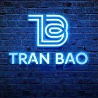 original sound - tranbao.512