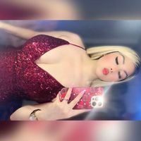 andrea.saave