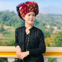 အကျောင်ꩻအဝ်ႏညီ