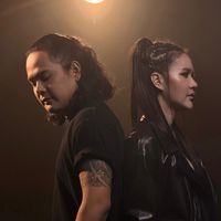 เสียงต้นฉบับ - ค่ายเพลงสุดเบอร์มิวสิค
