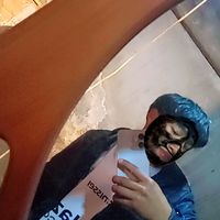sonido original