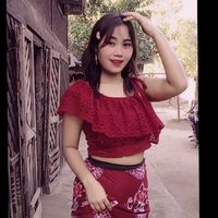 kaylay15502