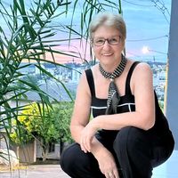 magalhaes.marli