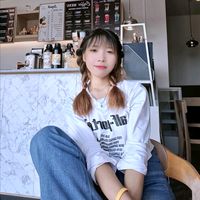 เสียงต้นฉบับ - ၼွင်ႉၾႃတူဝ်ပွၵ်ႉ🤭🤫