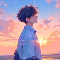 original sound - @paylaykhieng_0212629