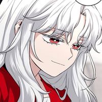juto_1027