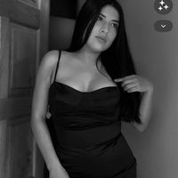gaby_b716