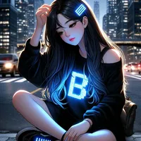 original sound - zidi.girl193