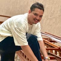 atitghimire55