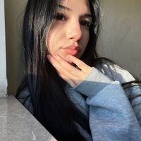 orijinal ses