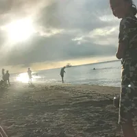 original sound - fayemagpantay_