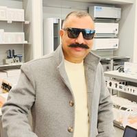 manojregmi32