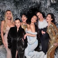 kardashianjenner86