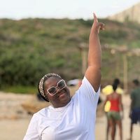 original sound