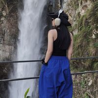 nhạc nền - Dứa mê xê zịch
