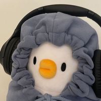 yogurt shake sped up