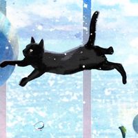 オリジナル楽曲 - ぴぴっっっ
