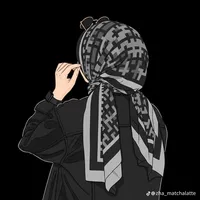 original sound - black_hijaab