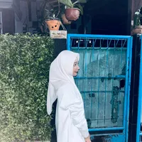 original sound - qatrnnadaaa