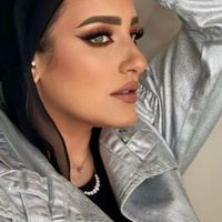 ghadakarim369