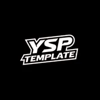 FULL SOND YT IMAM SIDIK