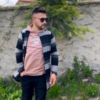 salihh_0032