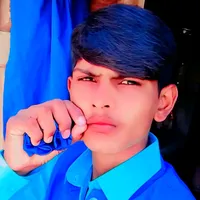 original sound - moavia.arsalan