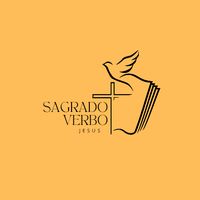 sagradoverbo