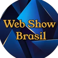 original sound - web.show.brasil