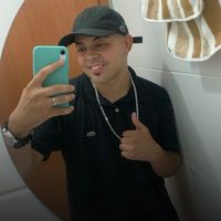 som original