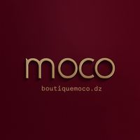 boutiquemoco.dz