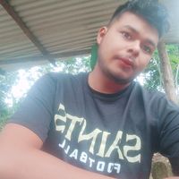 evergarcia9824