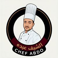 chf.abdo