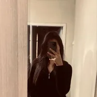 original sound - _.user_728