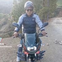 dipakbudha204
